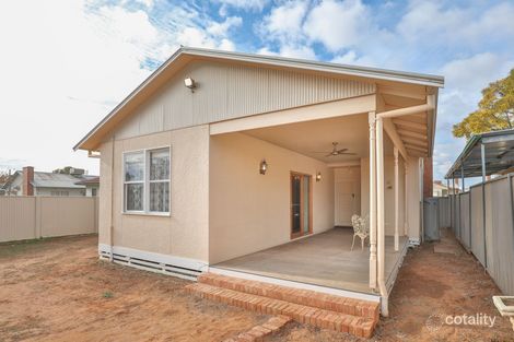 Property photo of 11 Sargent Avenue Mildura VIC 3500