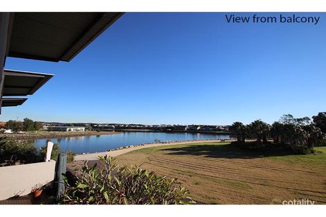 43/1 Forbes St, Carrington, NSW 2294