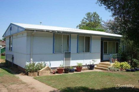 64 Brallos Ave, Holsworthy, NSW 2173