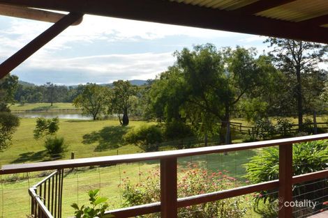 Property photo of 2864 Wollombi Road Wollombi NSW 2325