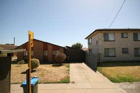 Property photo of 4/45-47 Stonehouse Avenue Camden Park SA 5038
