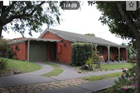 2/8 James St, Dromana, VIC 3936