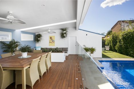 Property photo of 82 Byamee Street Dapto NSW 2530