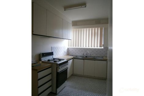 Property photo of 2/14-16 James Street Box Hill VIC 3128