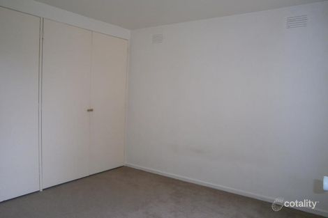 Property photo of 2/14-16 James Street Box Hill VIC 3128