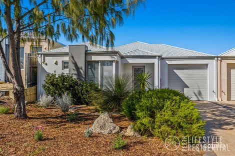 6 Everlasting Rd, Yanchep, WA 6035
