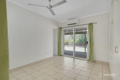 Property photo of 113 Daniel Circuit Herbert NT 0836