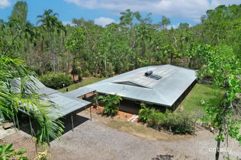 Property photo of 113 Daniel Circuit Herbert NT 0836