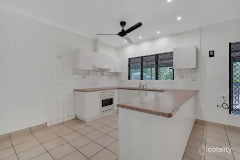 Property photo of 113 Daniel Circuit Herbert NT 0836