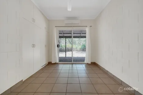 Property photo of 113 Daniel Circuit Herbert NT 0836