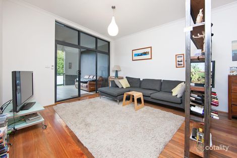 Property photo of 13/52-54 McEvoy Street Waterloo NSW 2017