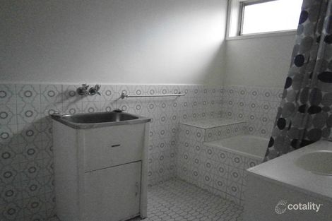 Property photo of 2/14-16 James Street Box Hill VIC 3128