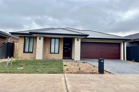 104 Edith St, Tarneit, VIC 3029
