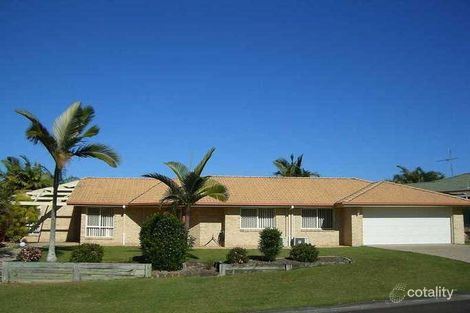 28 Oxford Cl, Sippy Downs, QLD 4556