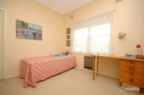Property photo of 18 Greenway Street Turner ACT 2612