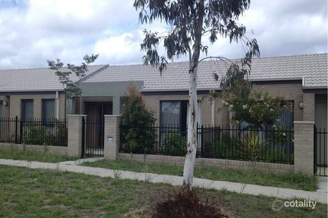 Property photo of 102 Oodgeroo Avenue Franklin ACT 2913