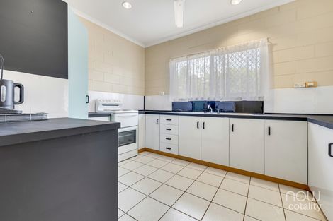 Property photo of 1/66 Bagshaw Crescent Gray NT 0830