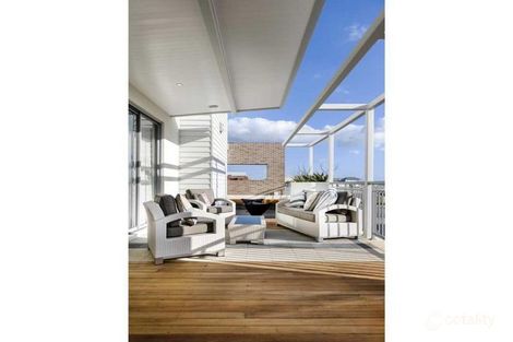 Property photo of 27 Telopia Drive Duncraig WA 6023