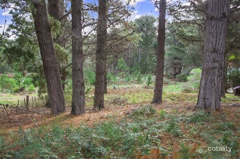 7 Cooks Rd, Nubeena, TAS 7184