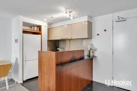 Property photo of 902/11-17 Cohen Place Melbourne VIC 3000