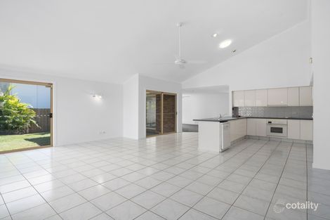 Property photo of 32 Riverside Drive Currumbin Waters QLD 4223