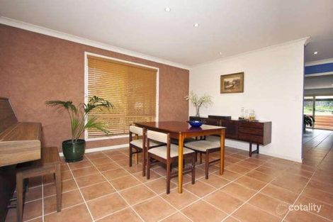 Property photo of 28 Callune Terrace Goonellabah NSW 2480