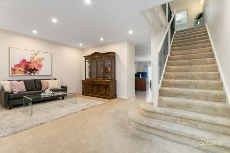 Property photo of 63 Whitmore Square Adelaide SA 5000