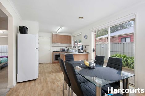 Property photo of 11 Cluden Gardens Sebastopol VIC 3356