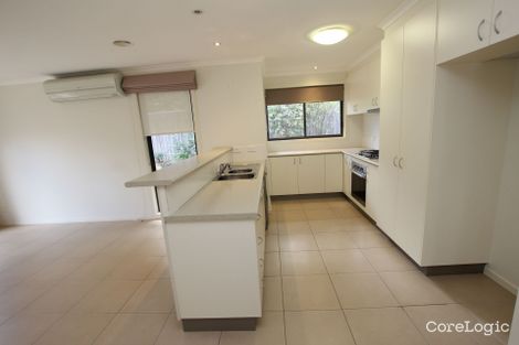 Property photo of 41A Wilkins Street Mawson ACT 2607