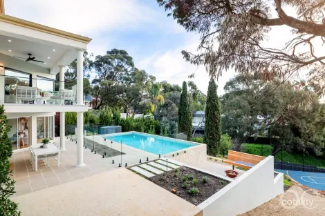 36 Royal Ave, Burnside, SA 5066