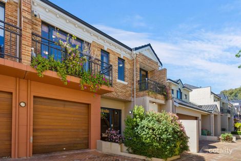 18/212 Railway Pde, West Leederville, WA 6007