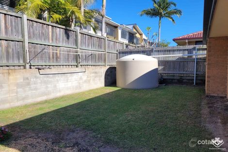 Property photo of 30 Lindeman Place Eight Mile Plains QLD 4113