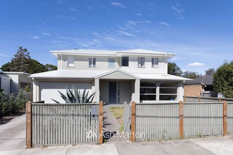 1/67 Kirkwood Ave, Seaford, VIC 3198