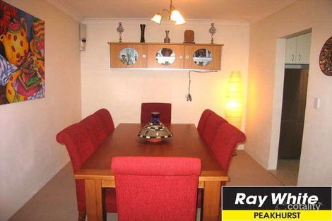 Property photo of 4/35-37 Pitt Street Mortdale NSW 2223