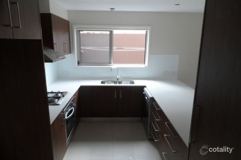 Property photo of 5/38 Channel Street Cleveland QLD 4163