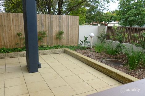 Property photo of 5/38 Channel Street Cleveland QLD 4163