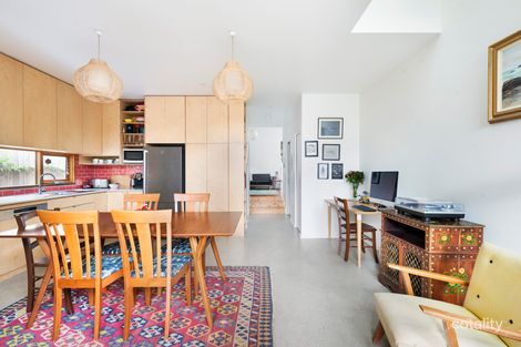 Property photo of 20 Edward Street Marrickville NSW 2204