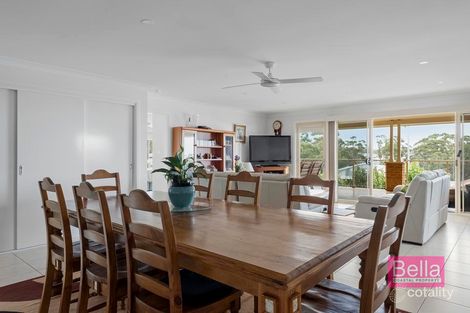 Property photo of 9 Silky Oak Avenue Ulladulla NSW 2539