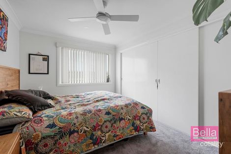 Property photo of 9 Silky Oak Avenue Ulladulla NSW 2539