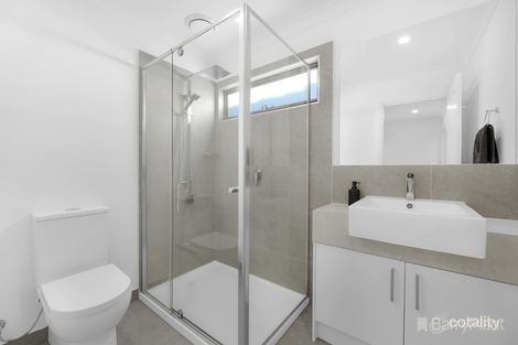 Property photo of 3 Wildflower Place Kilsyth VIC 3137