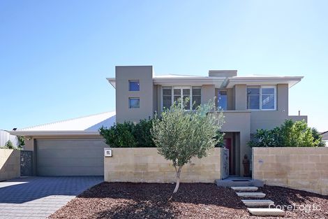 Property photo of 23 Hunter Street North Perth WA 6006