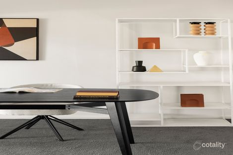 Property photo of 22 Danzig Street Kalkallo VIC 3064