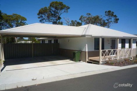 Property photo of 2/10 Montem Street Mount Barker WA 6324