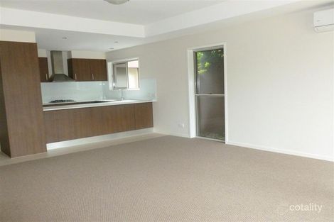 Property photo of 5/38 Channel Street Cleveland QLD 4163