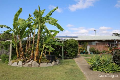 Property photo of 5 William Street Biggenden QLD 4621