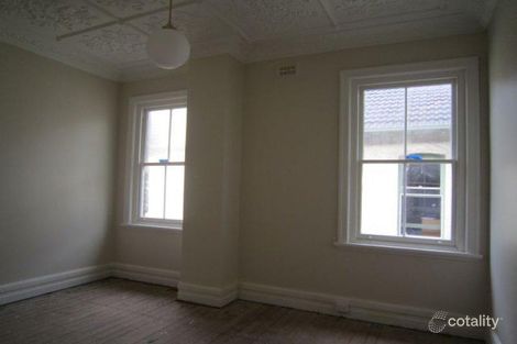 Property photo of 2/10 Carr Street Coogee NSW 2034