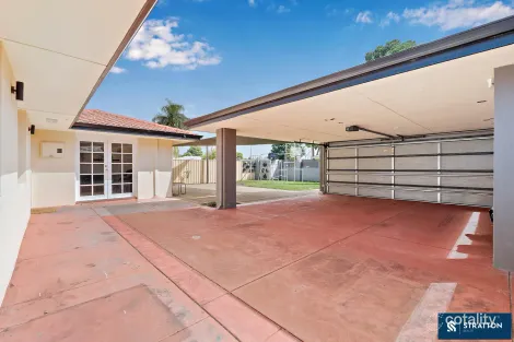 Property photo of 65 Alderley Square Wilson WA 6107