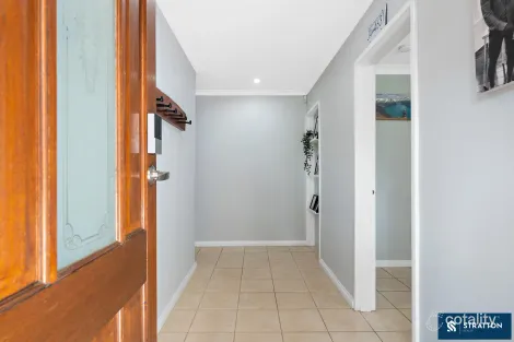 Property photo of 65 Alderley Square Wilson WA 6107