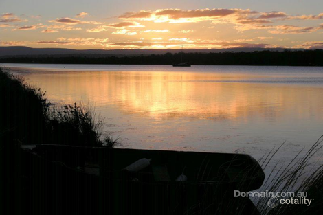 10 Yellow Sandbanks Rd, Dolphin Sands, TAS 7190