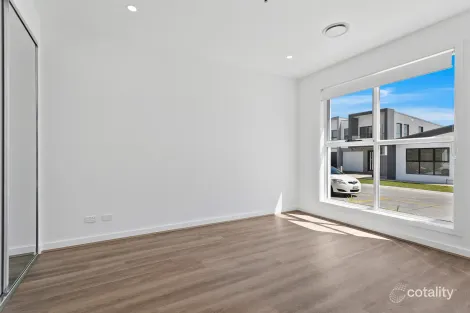 46 Crepe Myrtle Cct, Avondale, NSW 2530